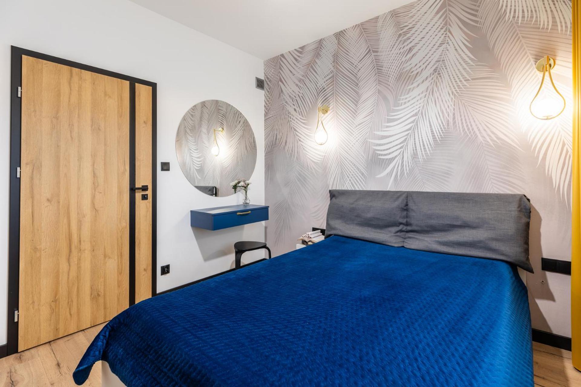 Apartamenty Premium, Faktura Vat, Zrodlowa Centrum Parter Ground Floor Parking Super Lokalizacja Two Bedrooms Kitchen 50 M2 เคียลเซ ภายนอก รูปภาพ