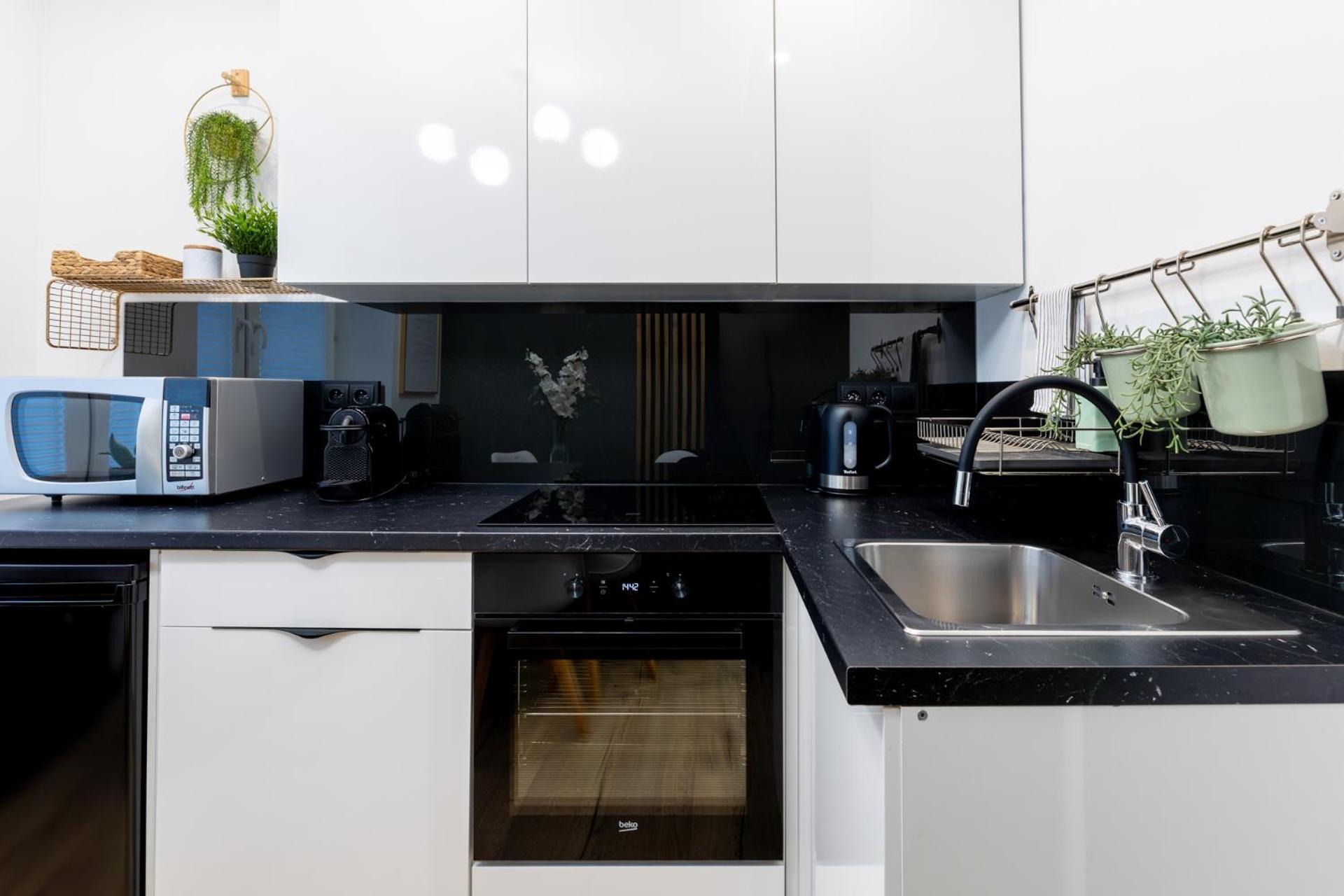 Apartamenty Premium, Faktura Vat, Zrodlowa Centrum Parter Ground Floor Parking Super Lokalizacja Two Bedrooms Kitchen 50 M2 เคียลเซ ภายนอก รูปภาพ